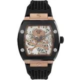 Philipp Plein PWBAA0121 The $keleton automatic 44mm 5ATM