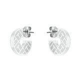 Tommy Hilfiger Ohrringe - Sport 2780480