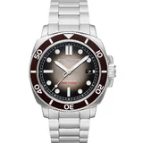Spinnaker SP-5088-44 Hull Diver Automatic 42mm 30ATM