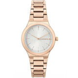 Lacoste 2001180 Chelsea Ladies Watch 34mm 3ATM