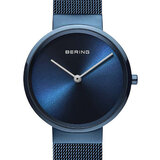 Bering 14531-397 Ladies Watch classic 31mm 5ATM
