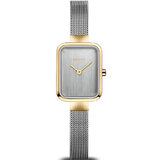 Bering 14520-010 Ladies Watch classic 20mm 3ATM