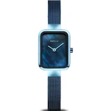 Bering 14520-398 Ladies Watch classic 20mm 3ATM