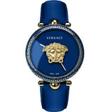 Versace VECO02122 Plazzo Empire Unisex 39mm 5ATM