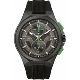 Bulova 98B381 Maquina Chronograph 46mm 10ATM