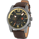 Timberland TDWGF2100001 Holyoke Men`s 46mm 5ATM