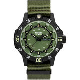 Traser H3 110726 P99 Q Tactical Green 46mm 20ATM