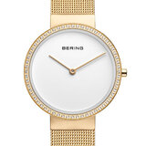 Bering 14531-330 Ladies Watch Classic 31mm 5ATM