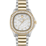 Philipp Plein PWTAA0523 Spectre Ladies Watch 38mm 5ATM