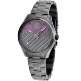 Police PEWJG2121405 Grille Mens Watch 42mm 3ATM