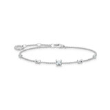 Thomas Sabo A2059-051-14 Stone Bracelet Ladies