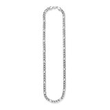 Save Brave SBN-JACKSON-50 Mens Necklace 50cm