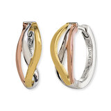 Engelsrufer Creole Paradise ERE-PARADISE-TRI-CR