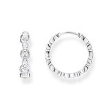 Thomas Sabo Creoles Circles CR714-051-14