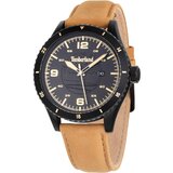 Timberland TDWGB0010502 Ashmont men's watch 46mm 5ATM