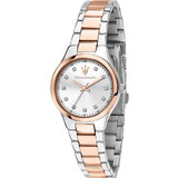 Maserati R8853151502 Attrazione