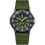 Luminox XS.3013.EVO.S Mens Watch Original Navy Seal 43mm 20ATM