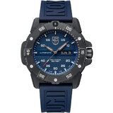 Luminox XS.3863 Mens Watch Master Carbon Seal Automatic 45mm 20ATM