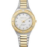 Bering 18936-710 Ladies Watch Classic 36mm 10ATM