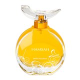 Swiss Arabian Hamsah Parfumska voda 80ml