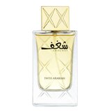 Swiss Arabian Shaghaf Women Parfumska voda 75ml