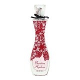 Christina Aguilera Red Sin Parfumska voda 75ml