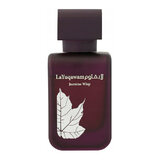 Rasasi La Yuqawam Jasmine Wisp Parfumska voda