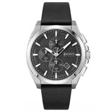 Hugo Boss 1513881
