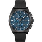 Hugo Boss 1513883