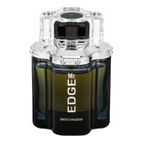Swiss Arabian Mr Edge Parfumska voda 100ml