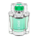 Swiss Arabian Edge for Men Toaletna voda