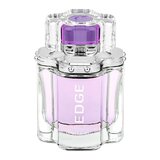 Swiss Arabian Edge Parfumska voda