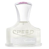 Creed Acqua Fiorentina Parfumska voda