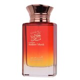 Al Haramain Amber Musk Parfumska voda 100ml