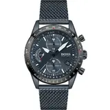Hugo Boss 1513887 - Moška ura