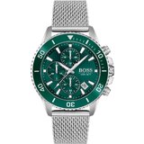 Hugo Boss 1513905 - Moška ura