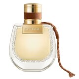 Chloe Nomade Jasmin Naturel Intense Parfumska voda 50ml