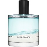 Zarkoperfume Cloud Collection No.2 Parfumska voda 100ml