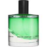 Zarkoperfume Cloud Collection No.3 Parfumska voda 100ml