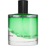 Zarkoperfume Cloud Collection No.3 Parfumska voda 100ml
