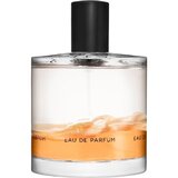 Zarkoperfume Cloud Collection No.1 Parfumska voda 100ml
