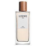 Loewe 001 Man Eau de Toilette Toaletna voda