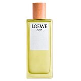 Loewe Agua Toaletna voda 100ml