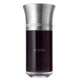 Liquides Imaginaires Fortis Parfumska voda 100ml