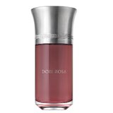 Liquides Imaginaires Dom Rosa Parfumska voda 100ml