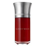 Liquides Imaginaires Bloody Wood Parfumska voda 100ml
