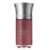 Liquides Imaginaires Dom Rosa Millesime Parfumska voda 100ml