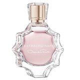 Oscar de La Renta Extraordinary Parfumska voda 90ml