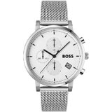 Hugo Boss 1513933