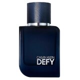 Calvin Klein Defy Parfum Parfumska voda 50ml